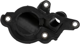 CO34974-3_BOT_A.jpg