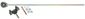 air-suspension-sensor-linkage-kit-48100374-48100375-90554937.jpg