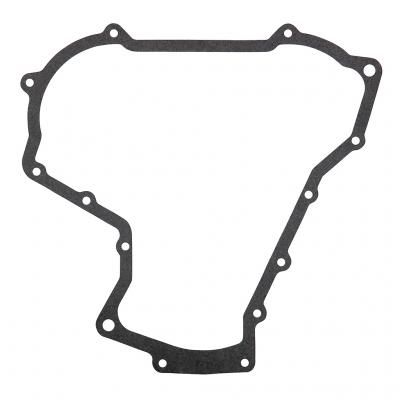 GGS-3970-015 02