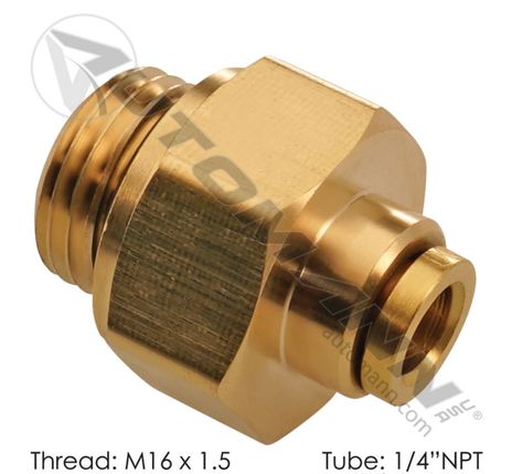 177 13B684M16