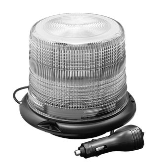 HBE1MVMCC TOP ANGLE OFF