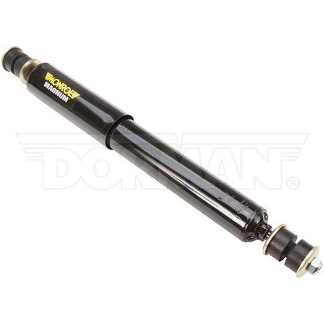 M65115-1