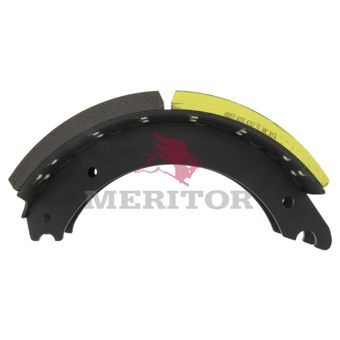 MR4707QH20S photo front 99397