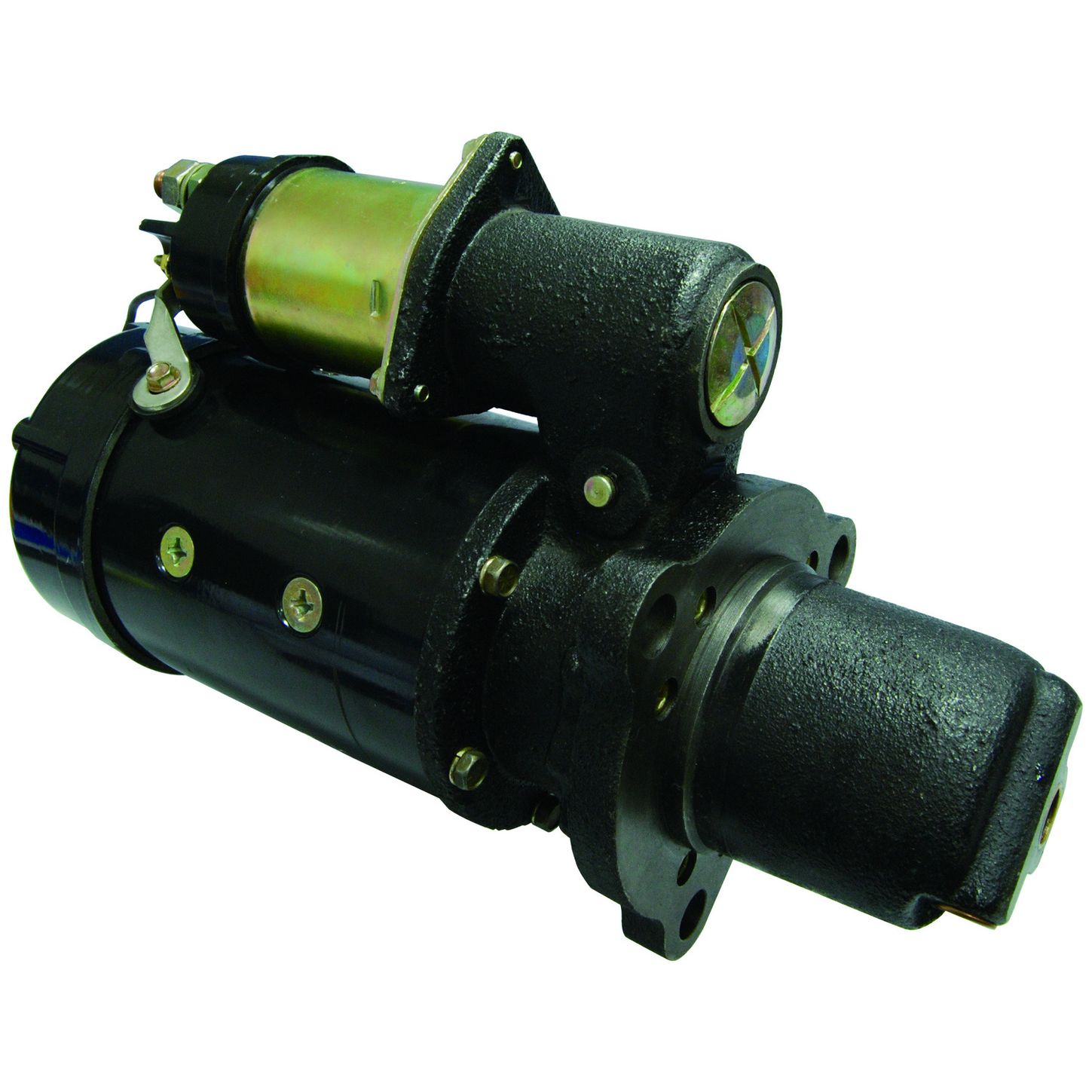 6635N FRL