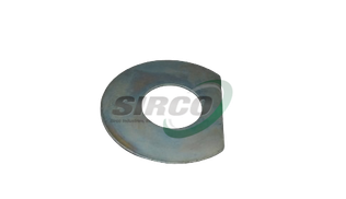 B961