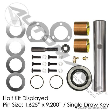 460 220C