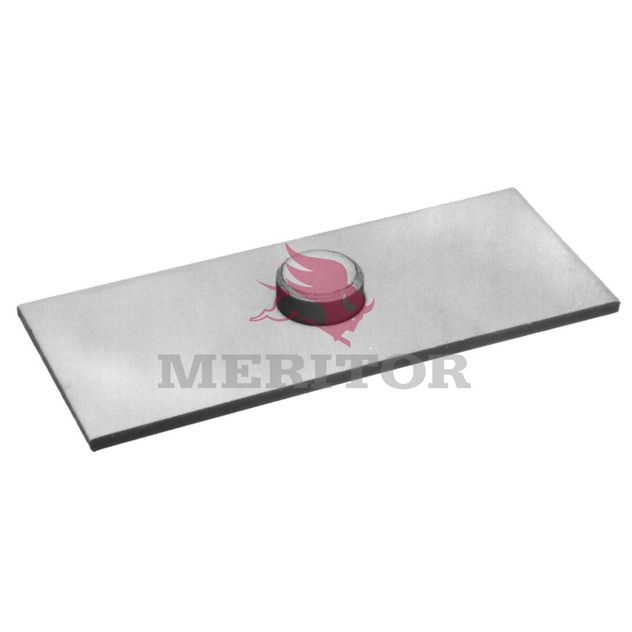 R305228 photo front 116007