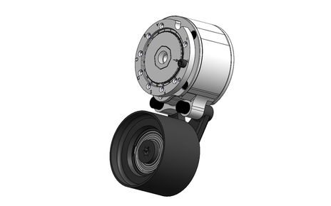 689431-angle.jpg