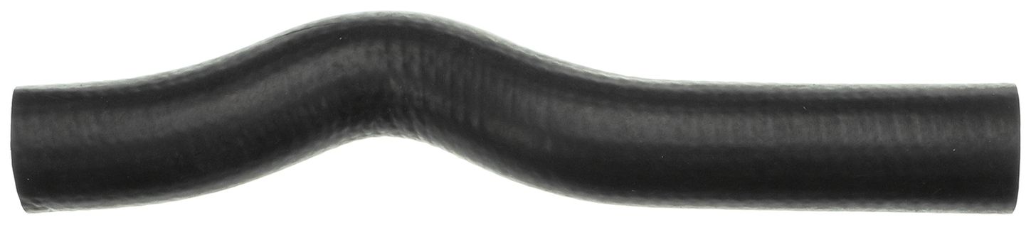 23487-1_TOP_A.jpg