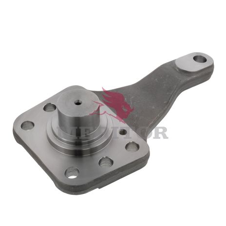 3133N7684 photo front 26653