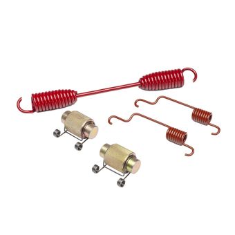 drum-brake-hardware-kit-C65477.jpg