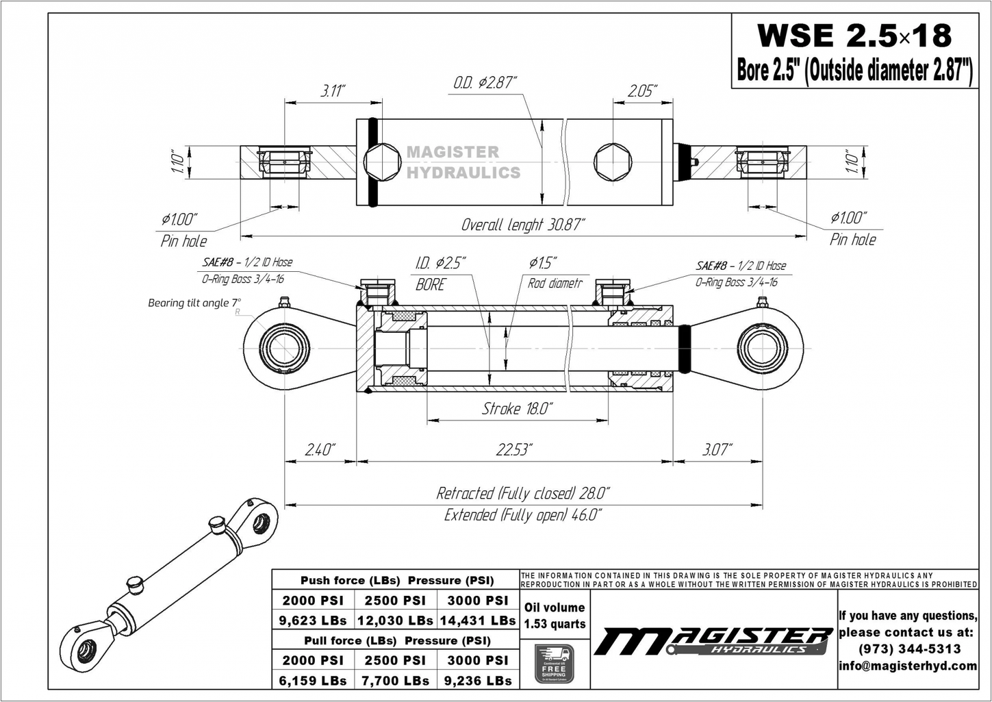 WSE 2 5x18 6