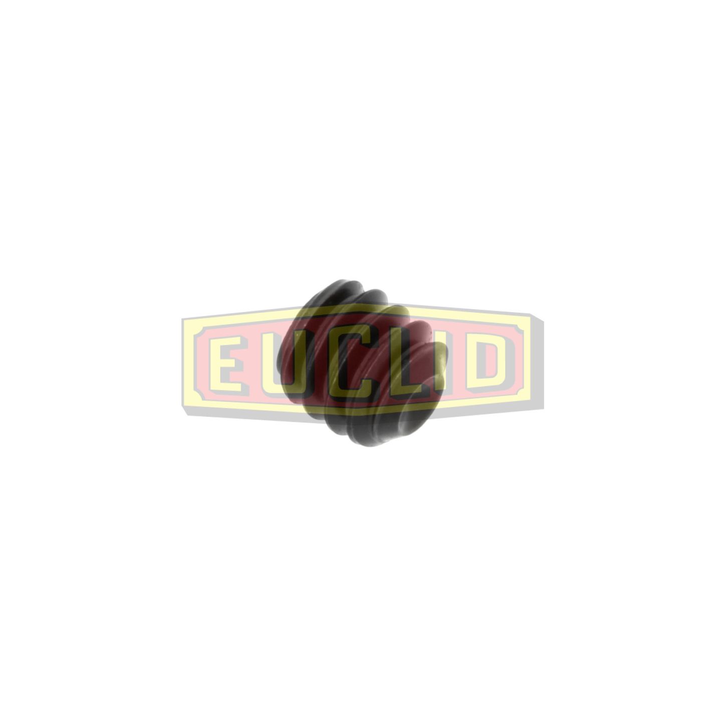 E773