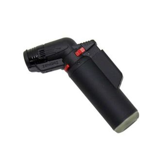 JTAT5021F 1