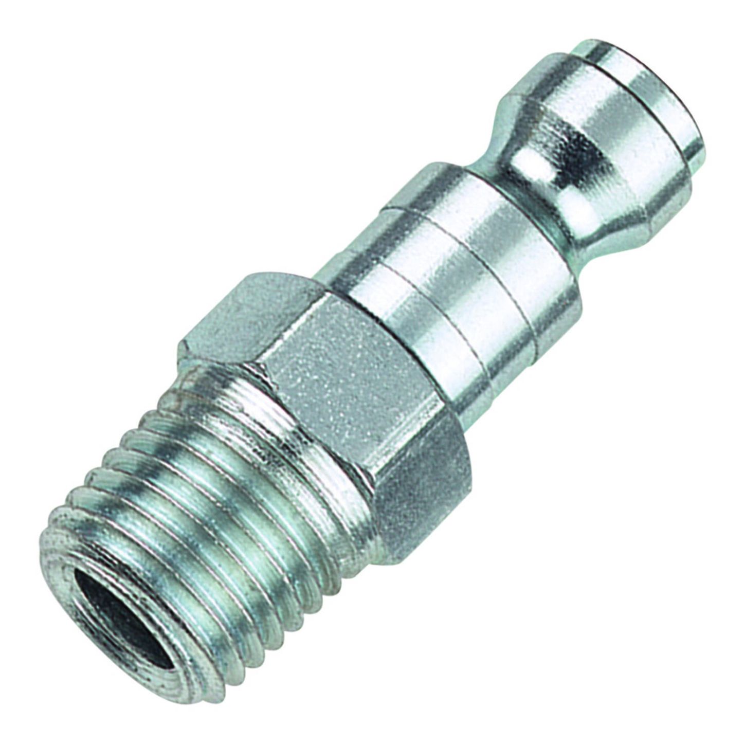 AMFLCP5_1_x-large.jpg
