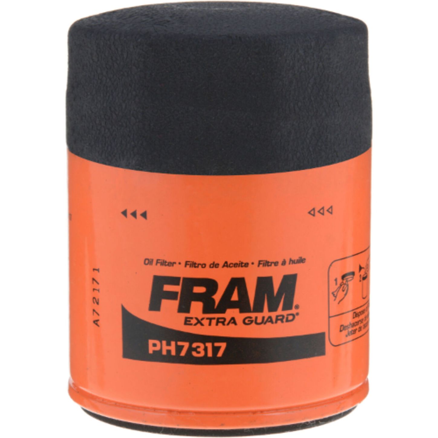 FRAMPH7317 1