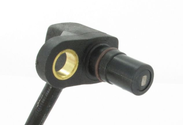 SC406ALH_2.JPG