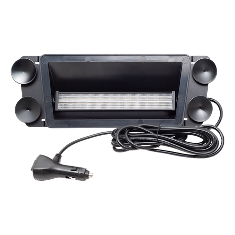 HDR836AC FRONT