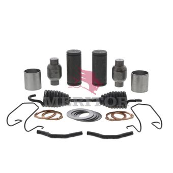 R509001 photo front 118076