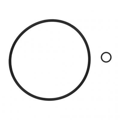 050520 05