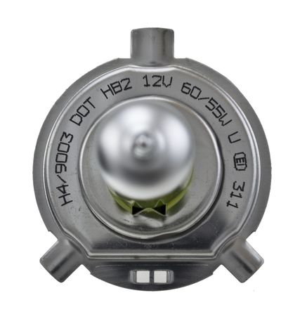 H71070682.TOPP.jpg