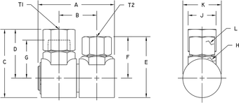 18S6FU6-PU4