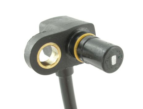 SC417_2.JPG
