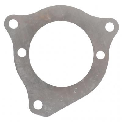 GSH-5995-030 02