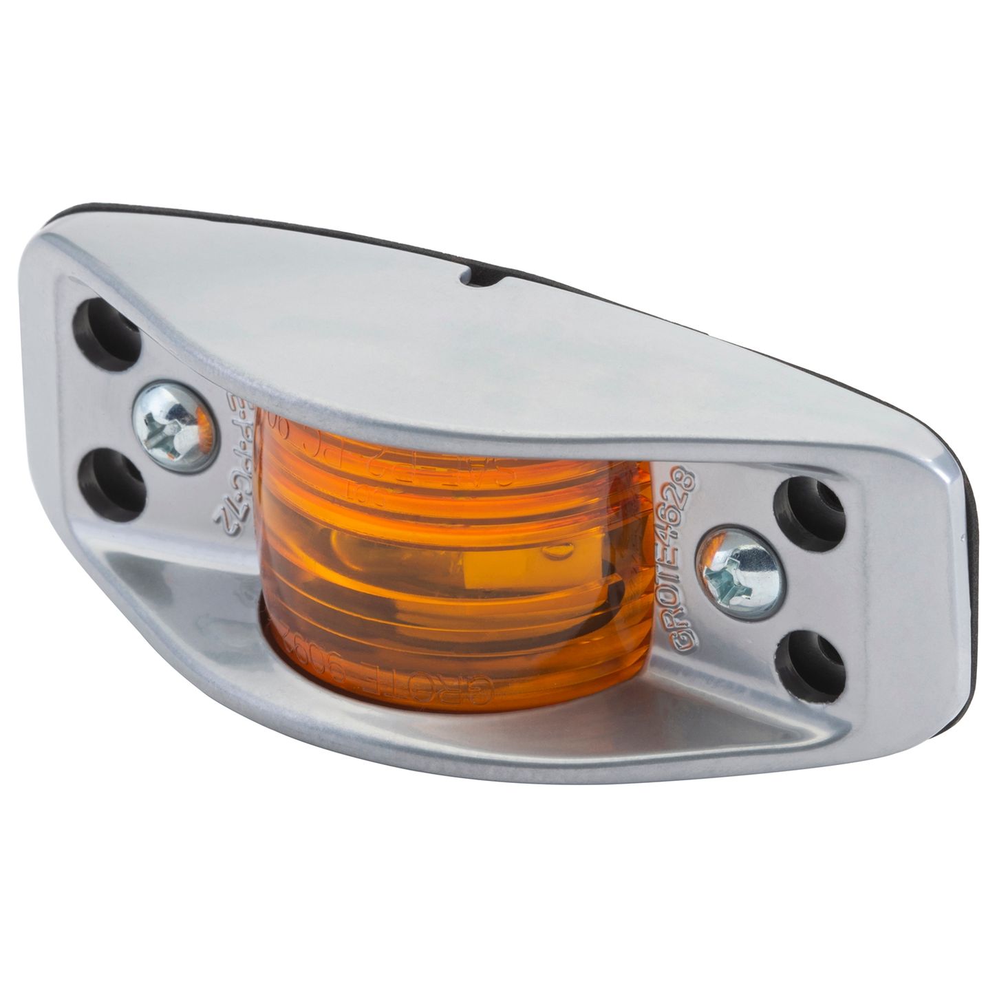 side-marker-light-46283.jpg