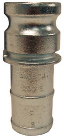 150-E-PM