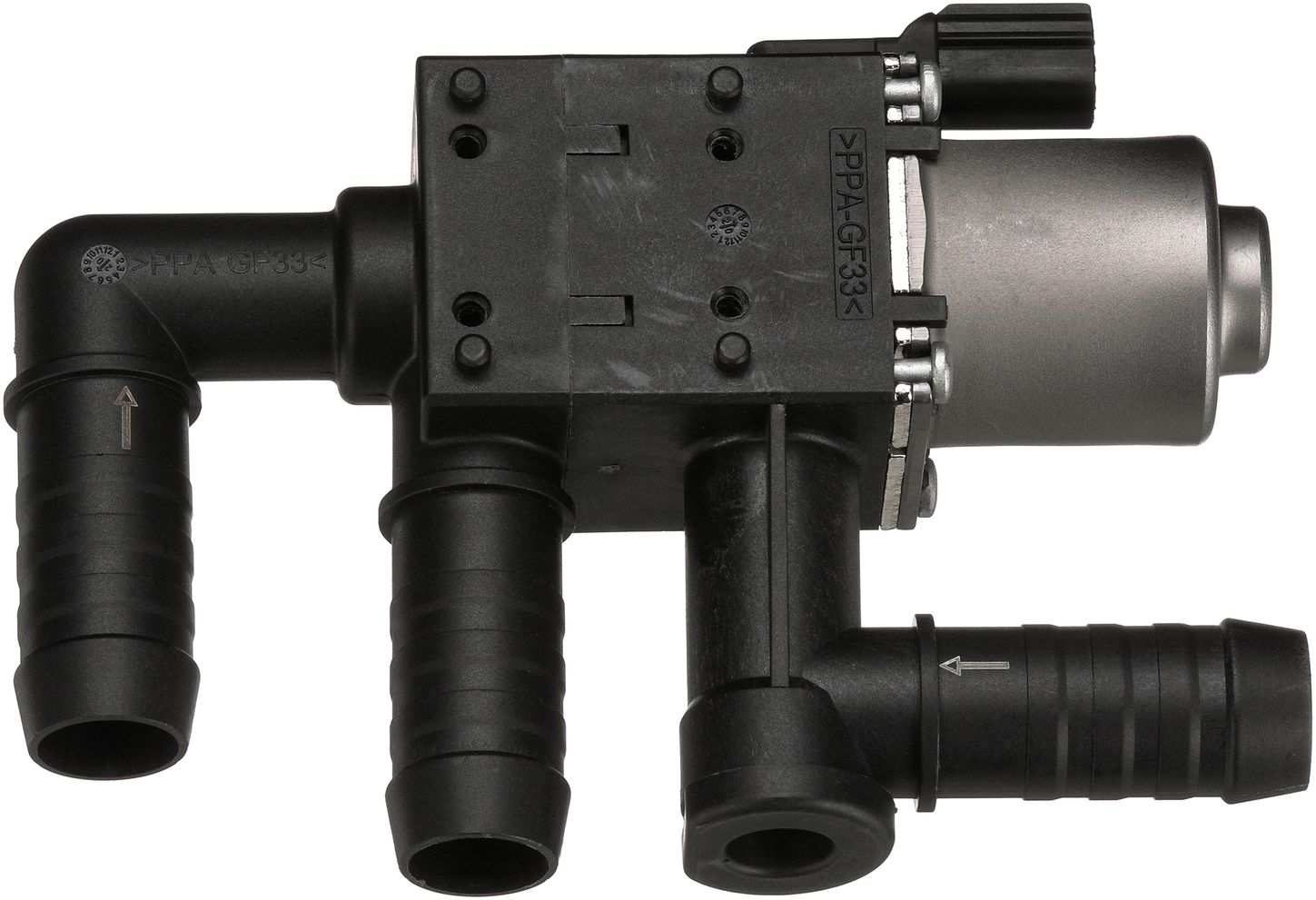 EHV130-2_TOP_A.jpg