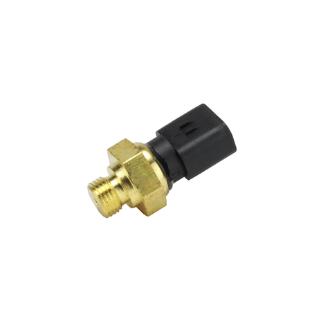 S-33716 v1