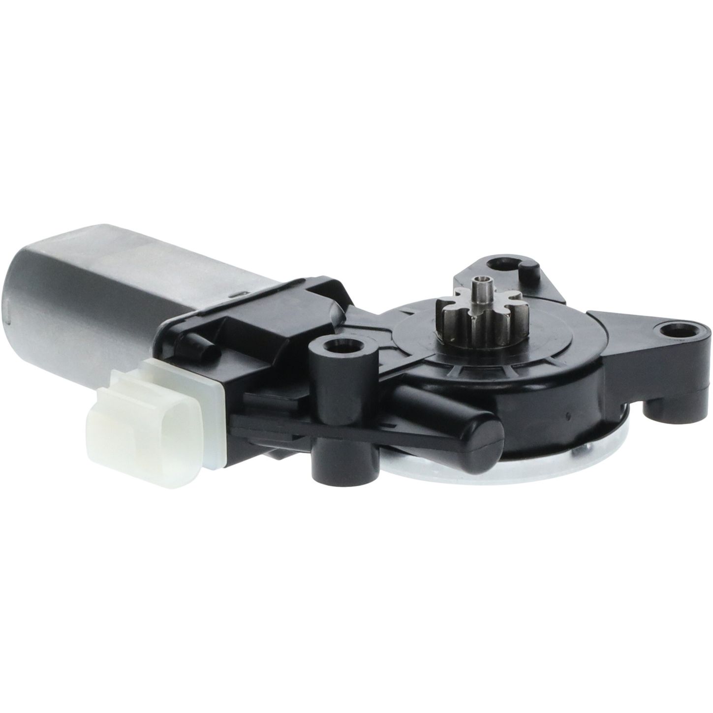 WMO1469L BAR