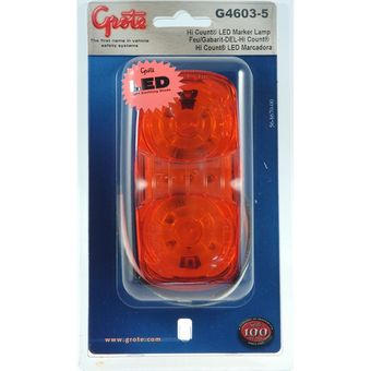 side-marker-light-G4603-5.jpg