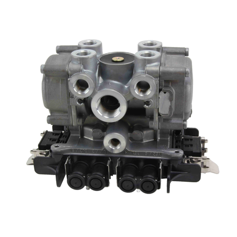 S-25213 v2