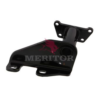 F33299P6256 photo front 66380