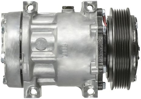 5334G