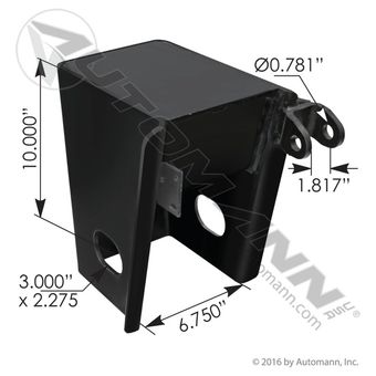 MHT905