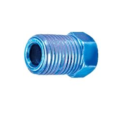 SRRBR210L