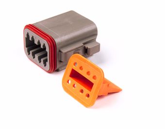 electrical-connector-housingimage-84-2479.jpg