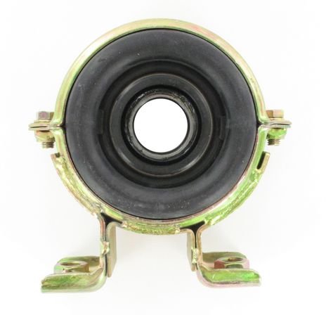 HB1590-10_1.JPG