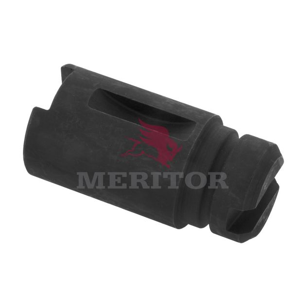 2297H5130 photo front 19586