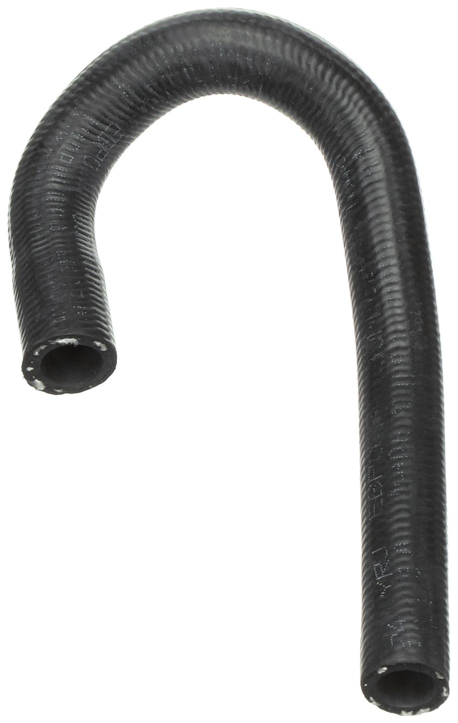 19297-1_TOP_A.jpg