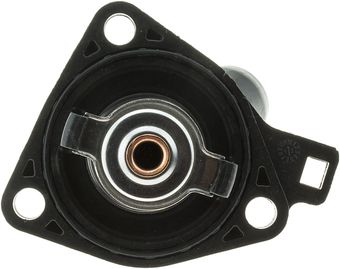 34050-3_BOT_A.jpg