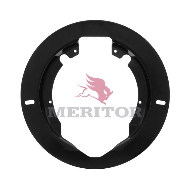 3264E1279 photo front 27979