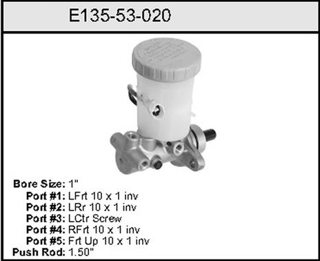 E13553020