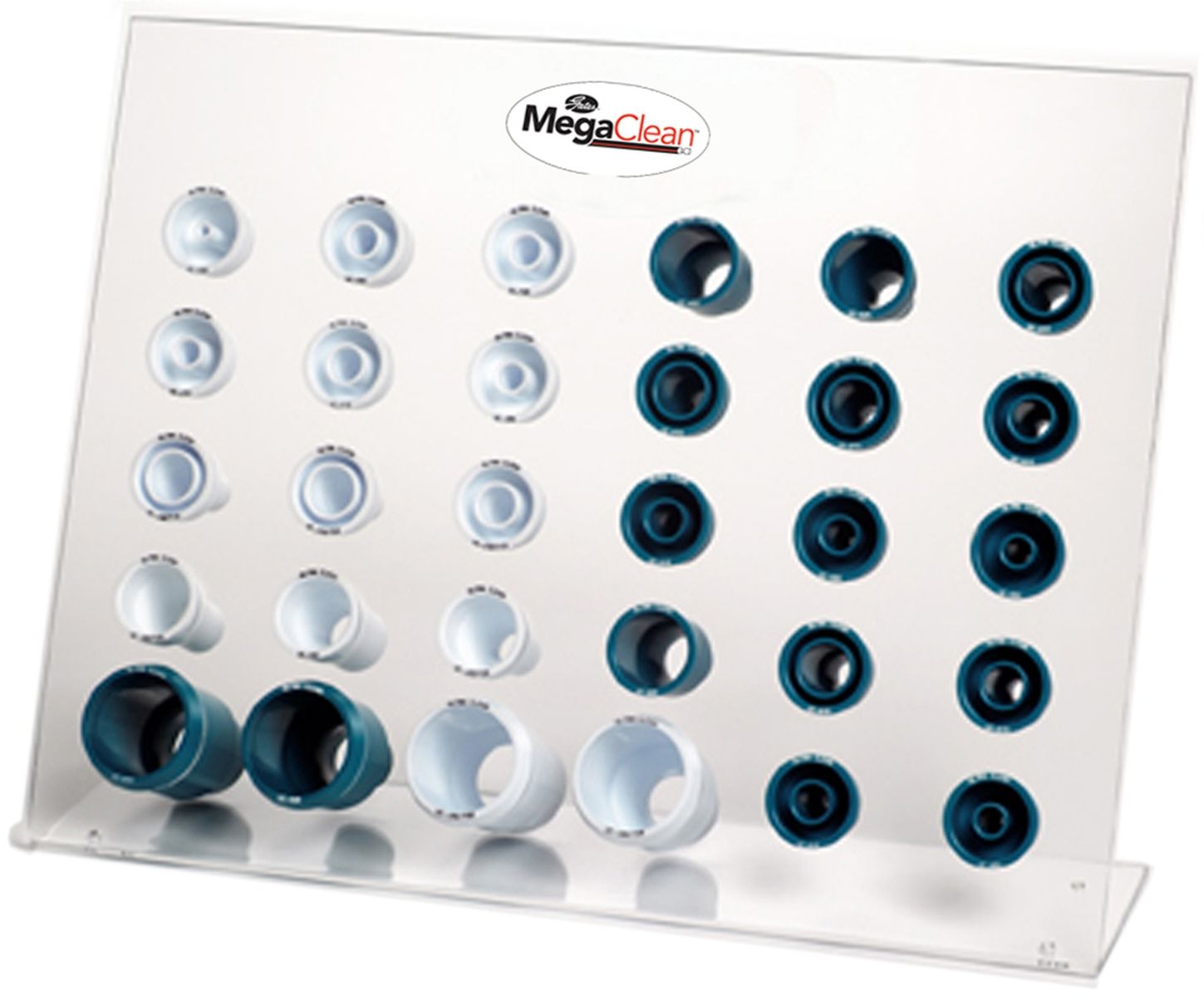MCGT04-1_KIT_R.jpg