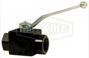 HPBV200SAE