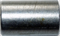 PFHDC20