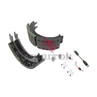 MNK4719EH23S photo front 87529